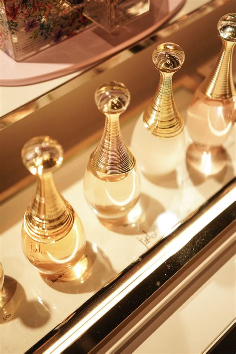 photos de dior strasbourg